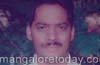 Death of Bajpe Grama Panchayat Member due to Rat fever